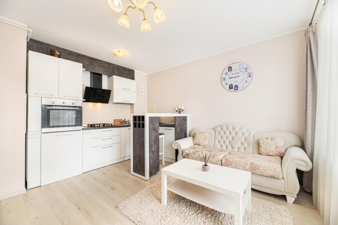 Apartament Belles Roses Brasov 아파트 외부 사진